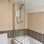 Сasa de vacaciones High Spy