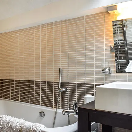 High Spy Bassenthwaite